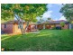 39 Sprent Street, Narrabundah ACT 2604