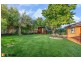 39 Sprent Street, Narrabundah ACT 2604