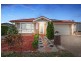 7 John James Loop, Macgregor ACT 2615