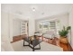 7 John James Loop, Macgregor ACT 2615