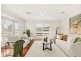 7 John James Loop, Macgregor ACT 2615