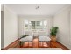7 John James Loop, Macgregor ACT 2615