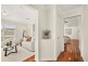 7 John James Loop, Macgregor ACT 2615