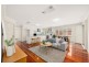 7 John James Loop, Macgregor ACT 2615