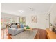7 John James Loop, Macgregor ACT 2615
