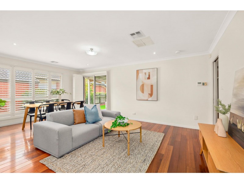 7 John James Loop, Macgregor ACT 2615