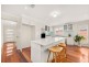 7 John James Loop, Macgregor ACT 2615