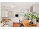 7 John James Loop, Macgregor ACT 2615