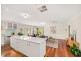 7 John James Loop, Macgregor ACT 2615