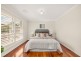 7 John James Loop, Macgregor ACT 2615