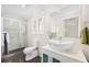 7 John James Loop, Macgregor ACT 2615