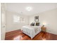 7 John James Loop, Macgregor ACT 2615