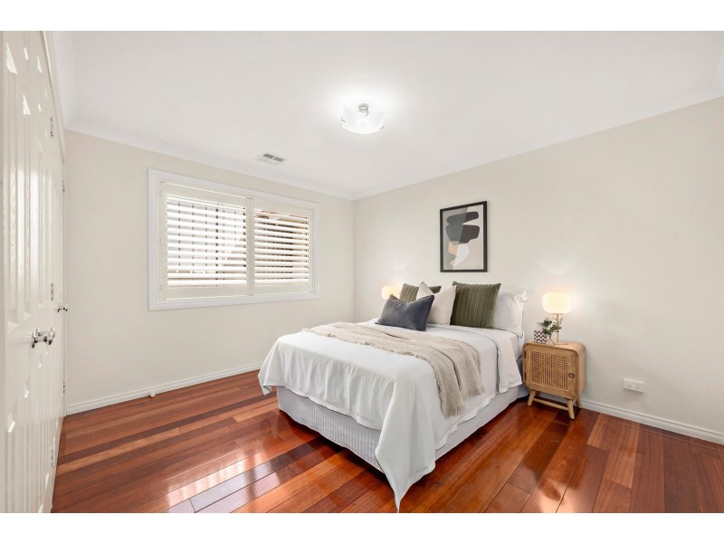 7 John James Loop, Macgregor ACT 2615