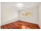 7 John James Loop, Macgregor ACT 2615