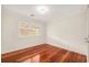 7 John James Loop, Macgregor ACT 2615