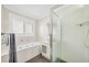 7 John James Loop, Macgregor ACT 2615