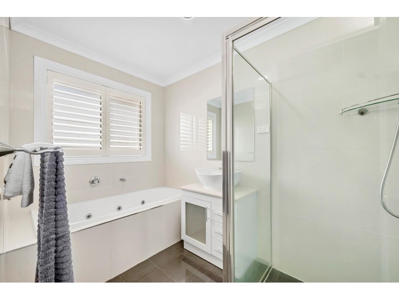 7 John James Loop, Macgregor ACT 2615