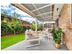 7 John James Loop, Macgregor ACT 2615