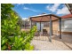 7 John James Loop, Macgregor ACT 2615