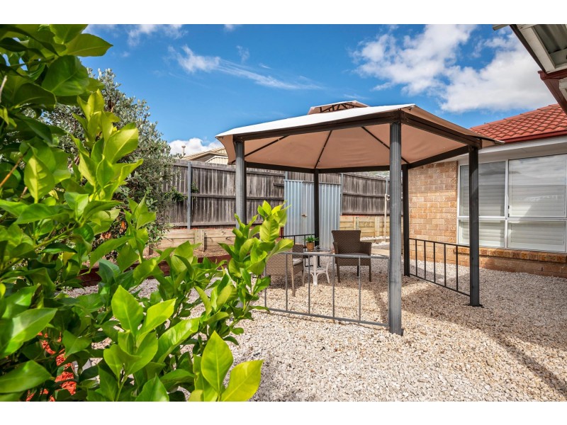7 John James Loop, Macgregor ACT 2615