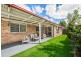 7 John James Loop, Macgregor ACT 2615
