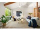 11 Harper Street, Macgregor ACT 2615
