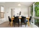 11 Harper Street, Macgregor ACT 2615