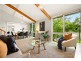 11 Harper Street, Macgregor ACT 2615