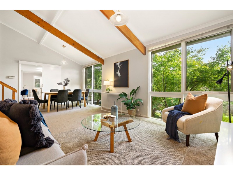 11 Harper Street, Macgregor ACT 2615