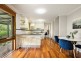 11 Harper Street, Macgregor ACT 2615