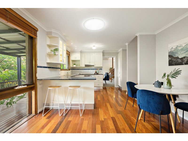 11 Harper Street, Macgregor ACT 2615