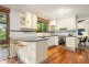 11 Harper Street, Macgregor ACT 2615