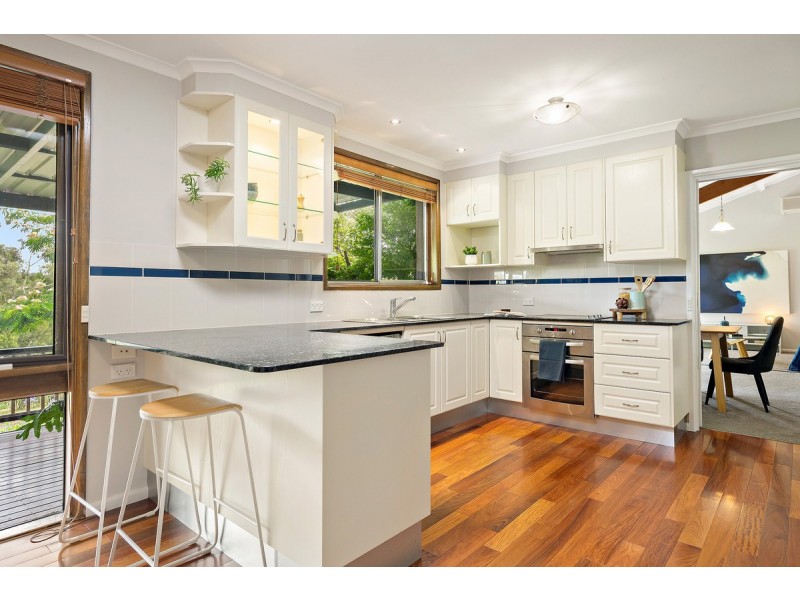 11 Harper Street, Macgregor ACT 2615