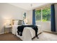 11 Harper Street, Macgregor ACT 2615