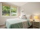 11 Harper Street, Macgregor ACT 2615