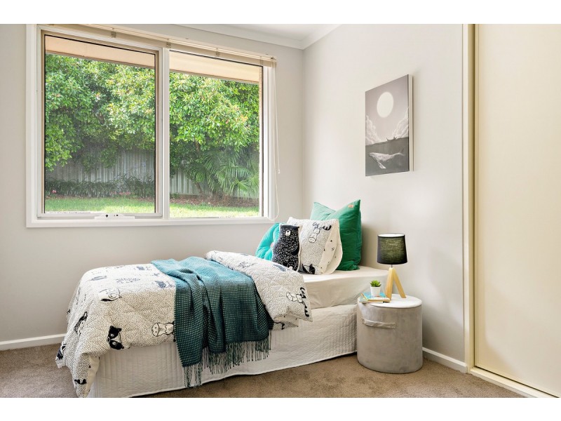 11 Harper Street, Macgregor ACT 2615