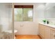 11 Harper Street, Macgregor ACT 2615