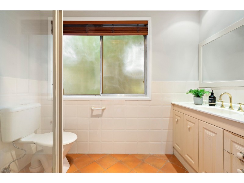 11 Harper Street, Macgregor ACT 2615