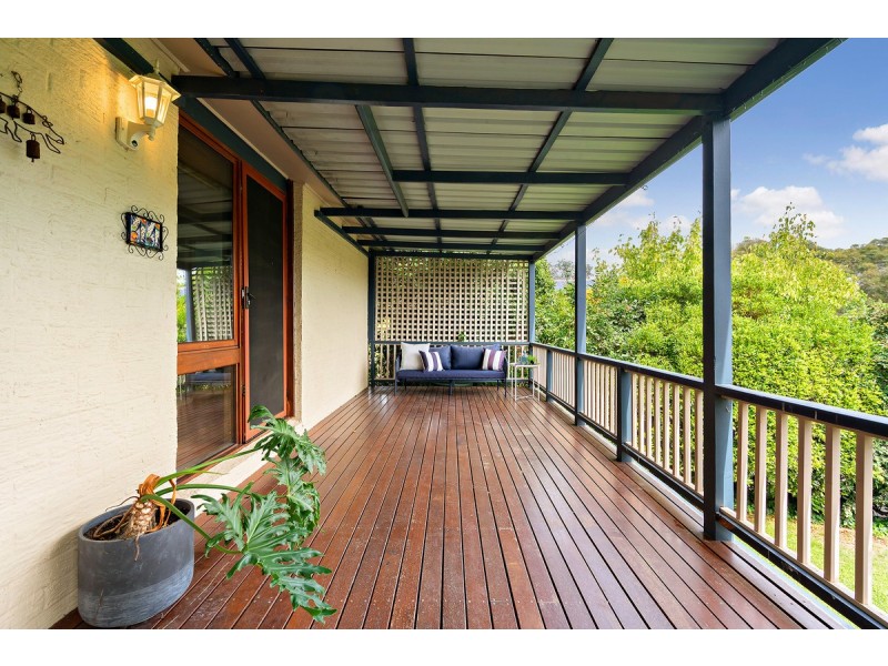 11 Harper Street, Macgregor ACT 2615