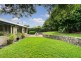 11 Harper Street, Macgregor ACT 2615