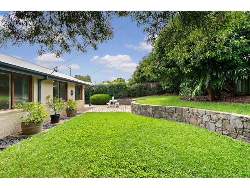 11 Harper Street, Macgregor ACT 2615