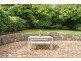 11 Harper Street, Macgregor ACT 2615
