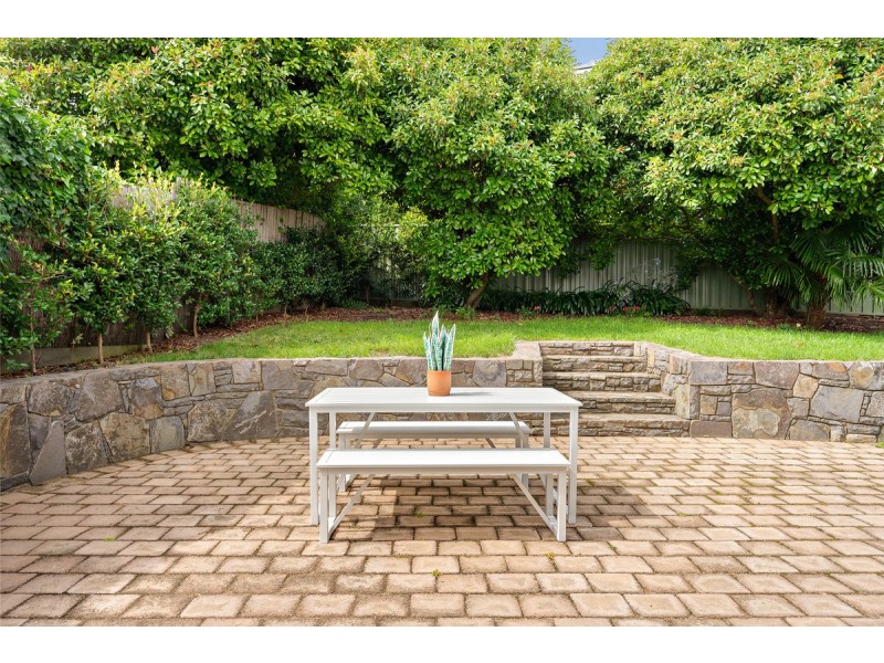 11 Harper Street, Macgregor ACT 2615
