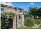 7/17 Luffman Cresent, Gilmore ACT 2905