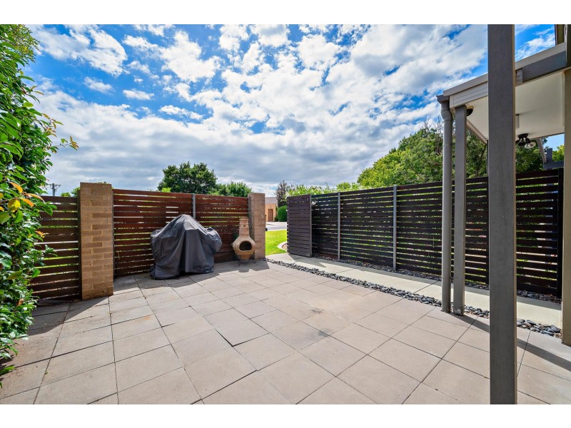 7/17 Luffman Cresent, Gilmore ACT 2905