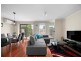 7/17 Luffman Cresent, Gilmore ACT 2905
