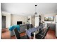 7/17 Luffman Cresent, Gilmore ACT 2905