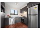 7/17 Luffman Cresent, Gilmore ACT 2905