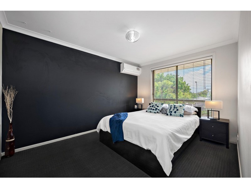 7/17 Luffman Cresent, Gilmore ACT 2905