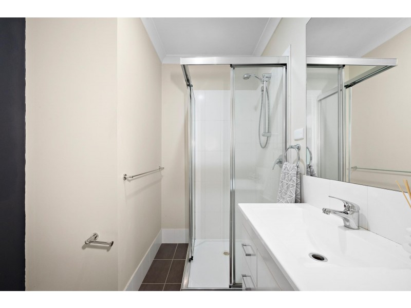 7/17 Luffman Cresent, Gilmore ACT 2905